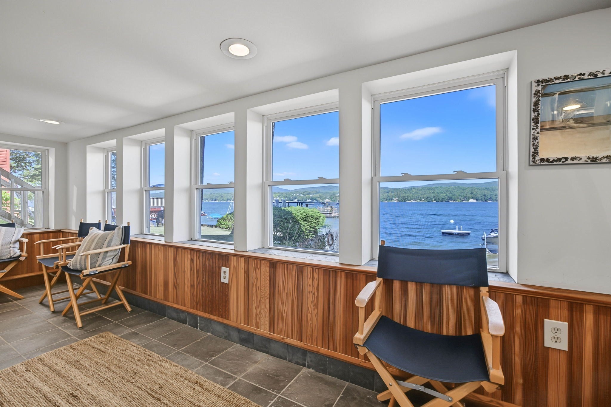 425 Wulamat Rd, Bristol, NH, 425 Wulamat Rd, Bristol, NH Photo #35