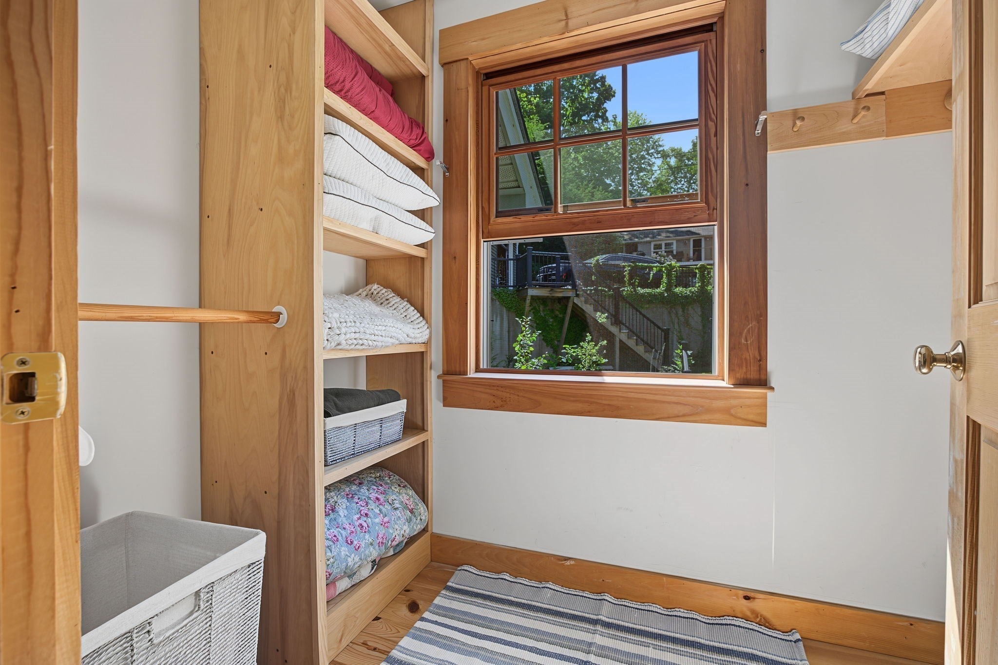 425 Wulamat Rd, Bristol, NH, 425 Wulamat Rd, Bristol, NH Photo #29