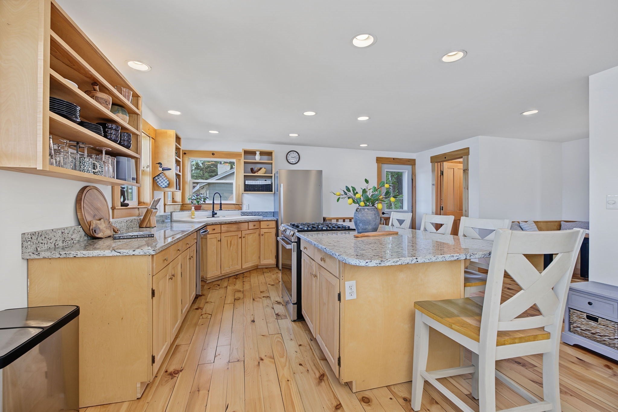 425 Wulamat Rd, Bristol, NH, 425 Wulamat Rd, Bristol, NH Photo #9