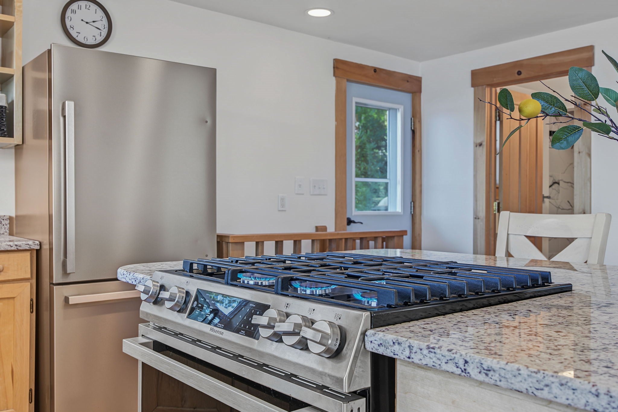 425 Wulamat Rd, Bristol, NH, 425 Wulamat Rd, Bristol, NH Photo #9
