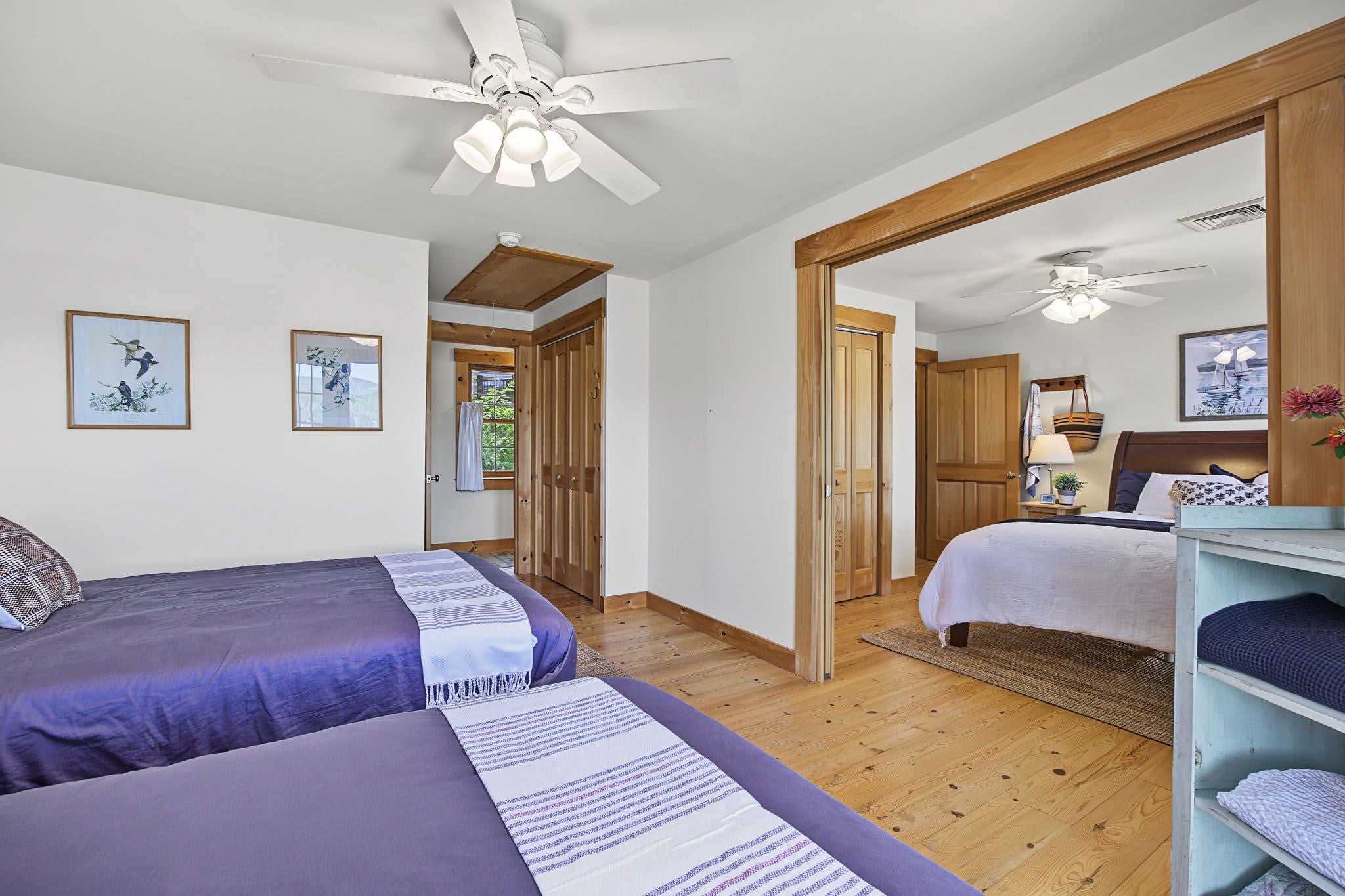 425 Wulamat Rd, Bristol, NH, 425 Wulamat Rd, Bristol, NH Photo #20