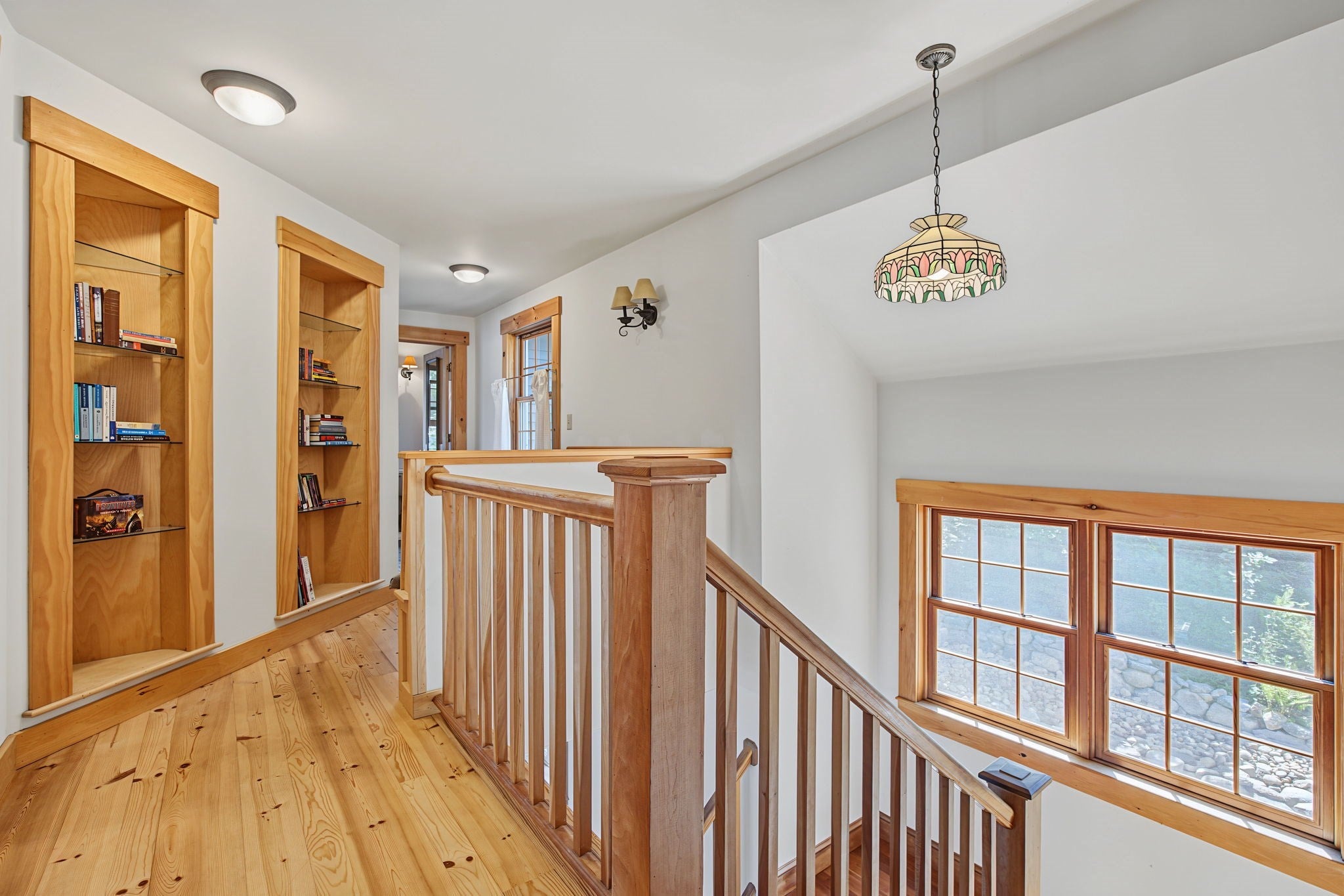 425 Wulamat Rd, Bristol, NH, 425 Wulamat Rd, Bristol, NH Photo #14