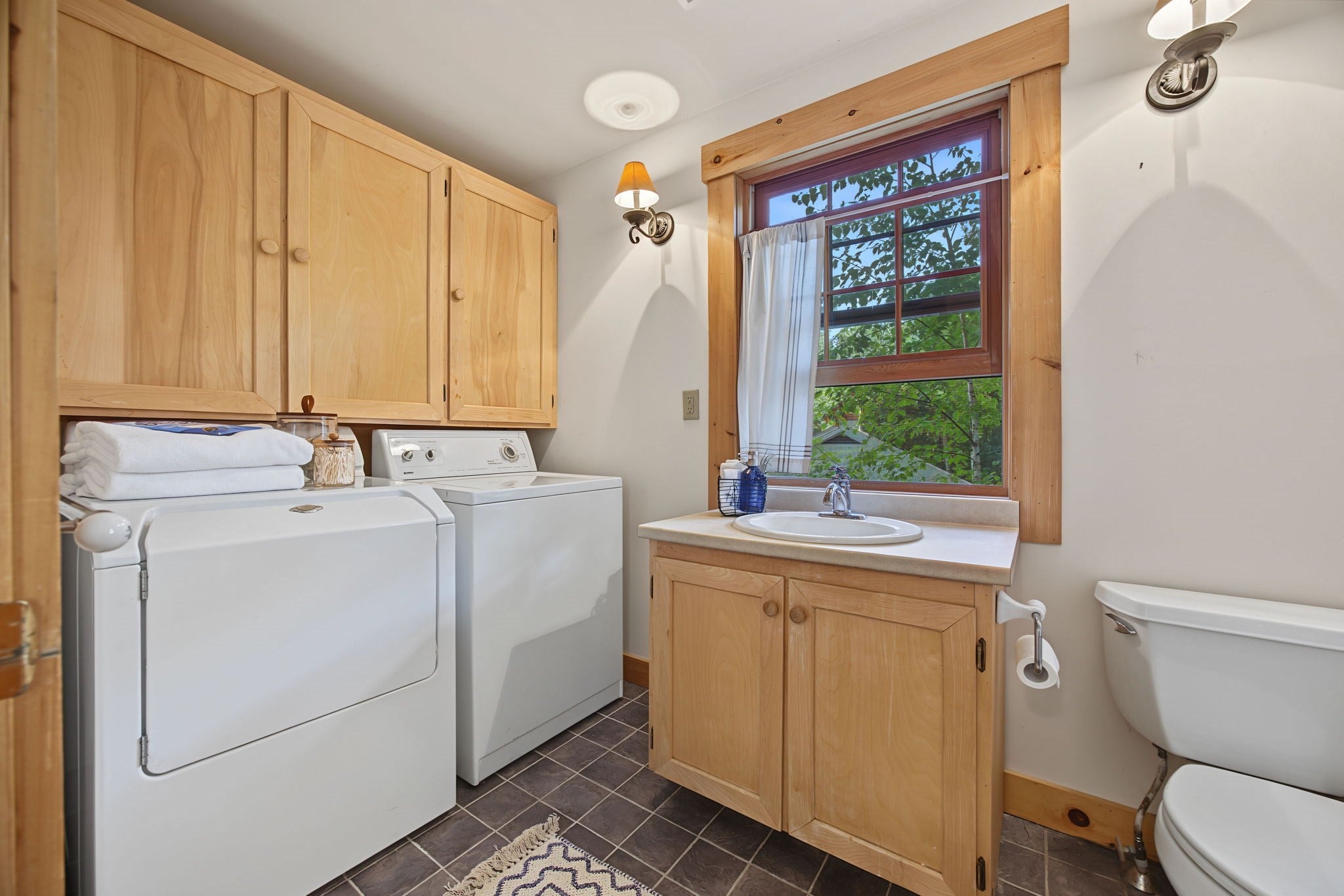 425 Wulamat Rd, Bristol, NH, 425 Wulamat Rd, Bristol, NH Photo #17