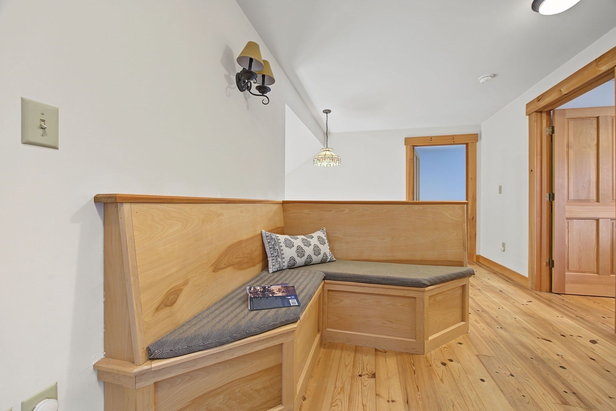 425 Wulamat Rd, Bristol, NH, 425 Wulamat Rd, Bristol, NH Photo #26