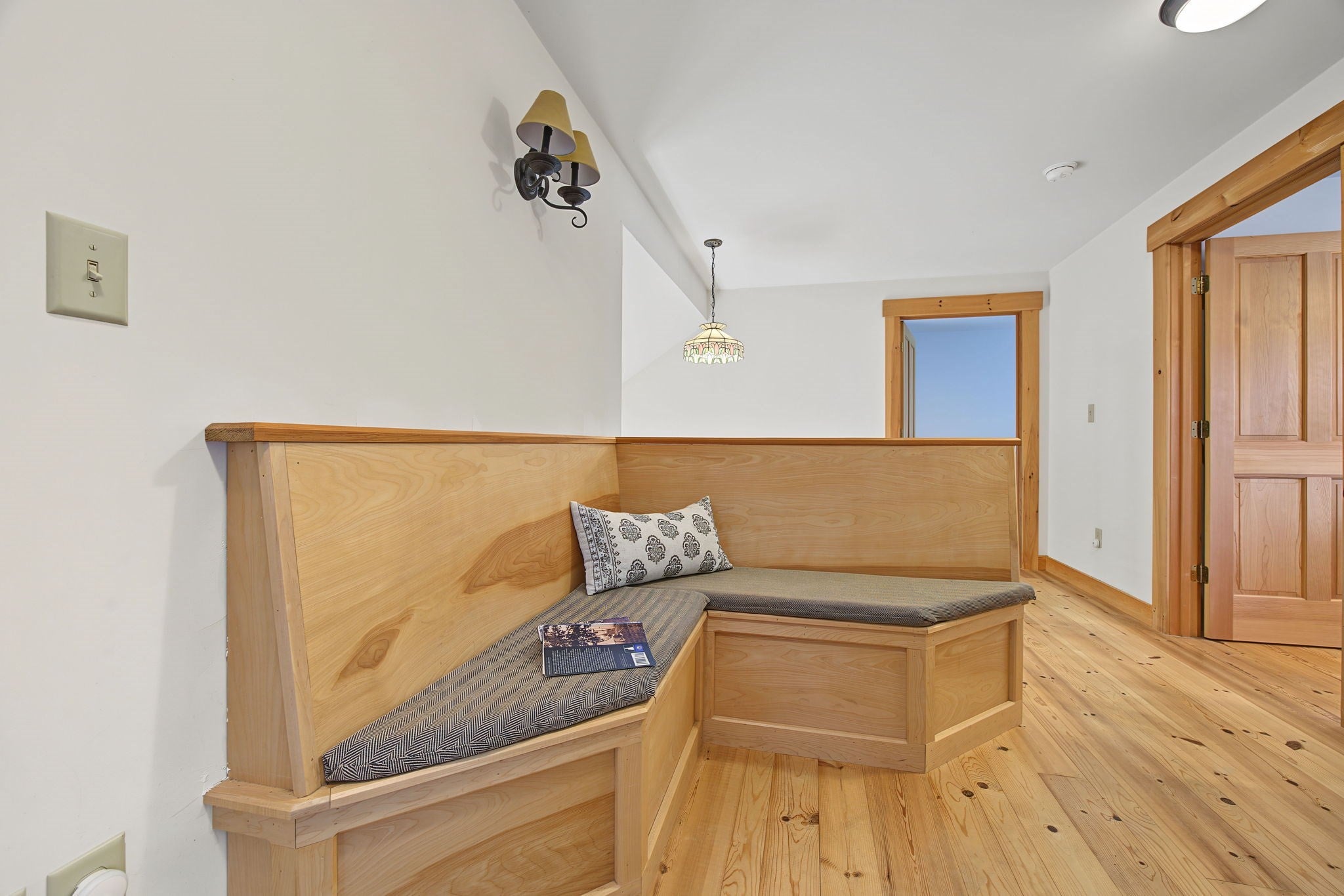 425 Wulamat Rd, Bristol, NH, 425 Wulamat Rd, Bristol, NH Photo #24