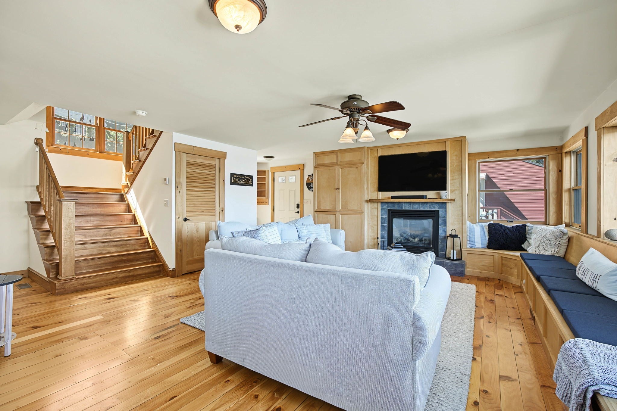 425 Wulamat Rd, Bristol, NH, 425 Wulamat Rd, Bristol, NH Photo #31