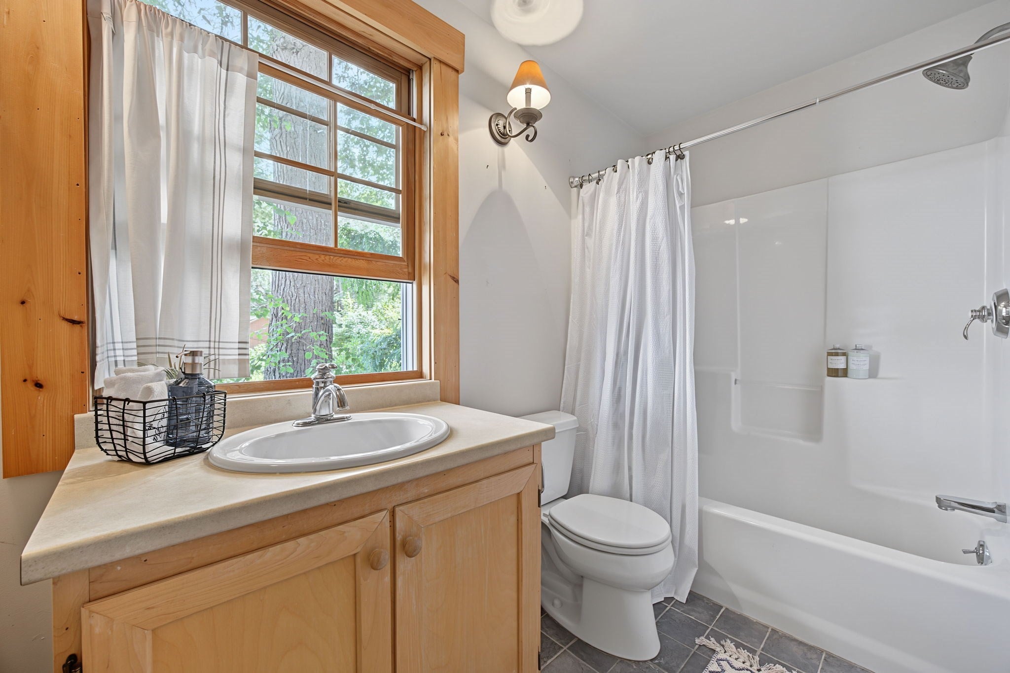 425 Wulamat Rd, Bristol, NH, 425 Wulamat Rd, Bristol, NH Photo #18