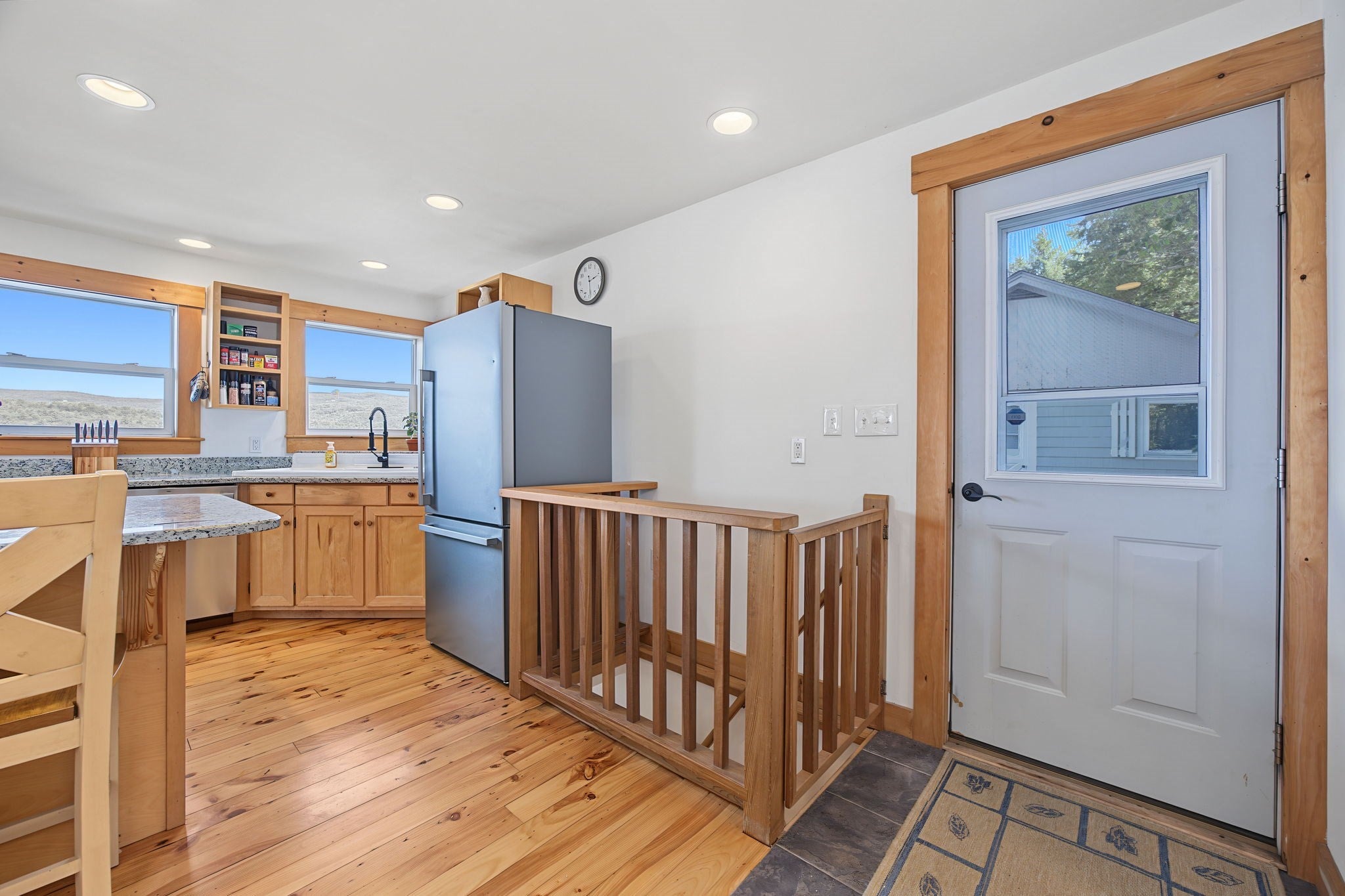 425 Wulamat Rd, Bristol, NH, 425 Wulamat Rd, Bristol, NH Photo #33