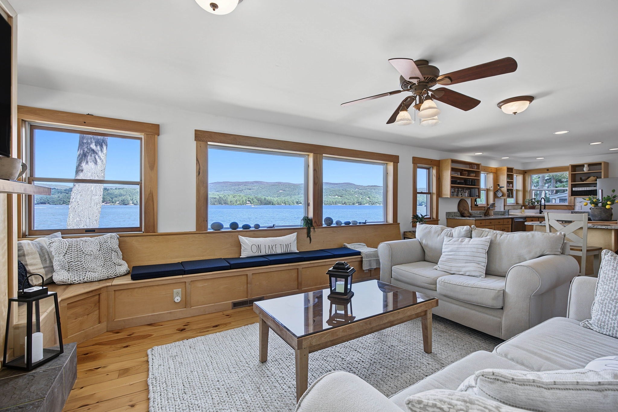 425 Wulamat Rd, Bristol, NH, 425 Wulamat Rd, Bristol, NH Photo #3