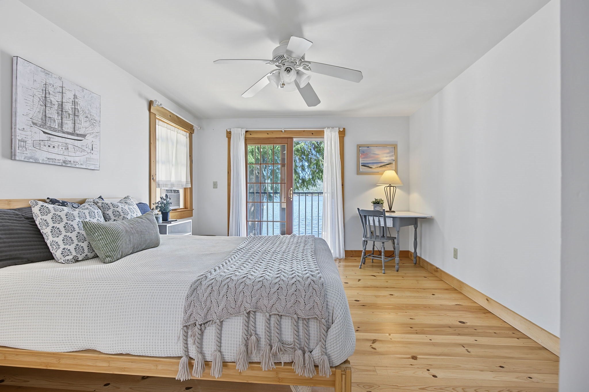 425 Wulamat Rd, Bristol, NH, 425 Wulamat Rd, Bristol, NH Photo #25