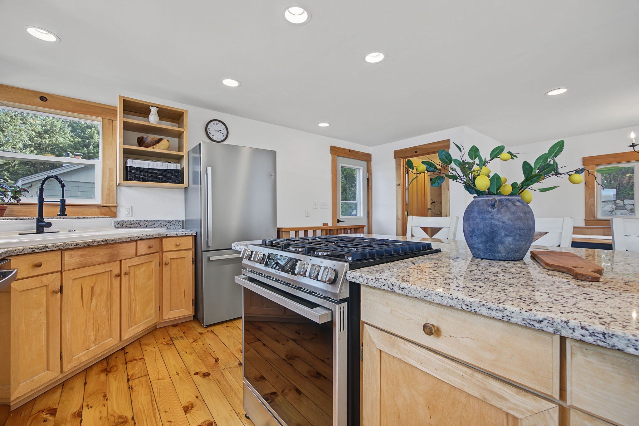 425 Wulamat Rd, Bristol, NH, 425 Wulamat Rd, Bristol, NH Photo #8