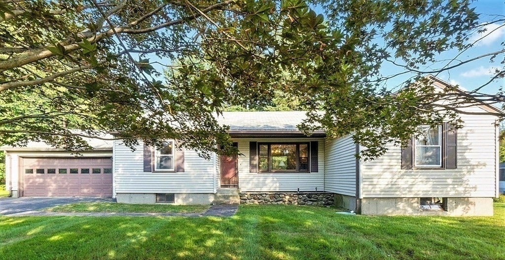 15 Lovell St, Westminster, MA, 15 Lovell St, Westminster, MA Photo #1