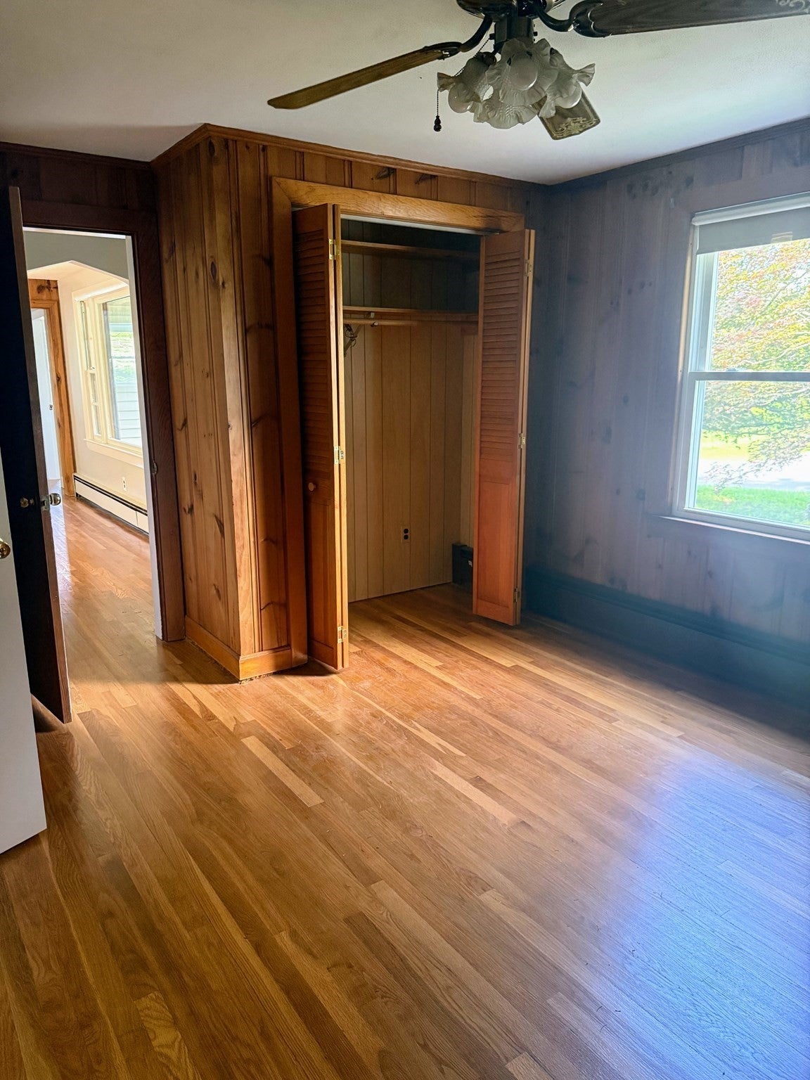 15 Lovell St, Westminster, MA, 15 Lovell St, Westminster, MA Photo #8