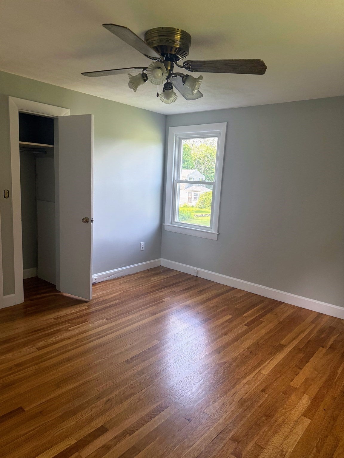 15 Lovell St, Westminster, MA, 15 Lovell St, Westminster, MA Photo #6