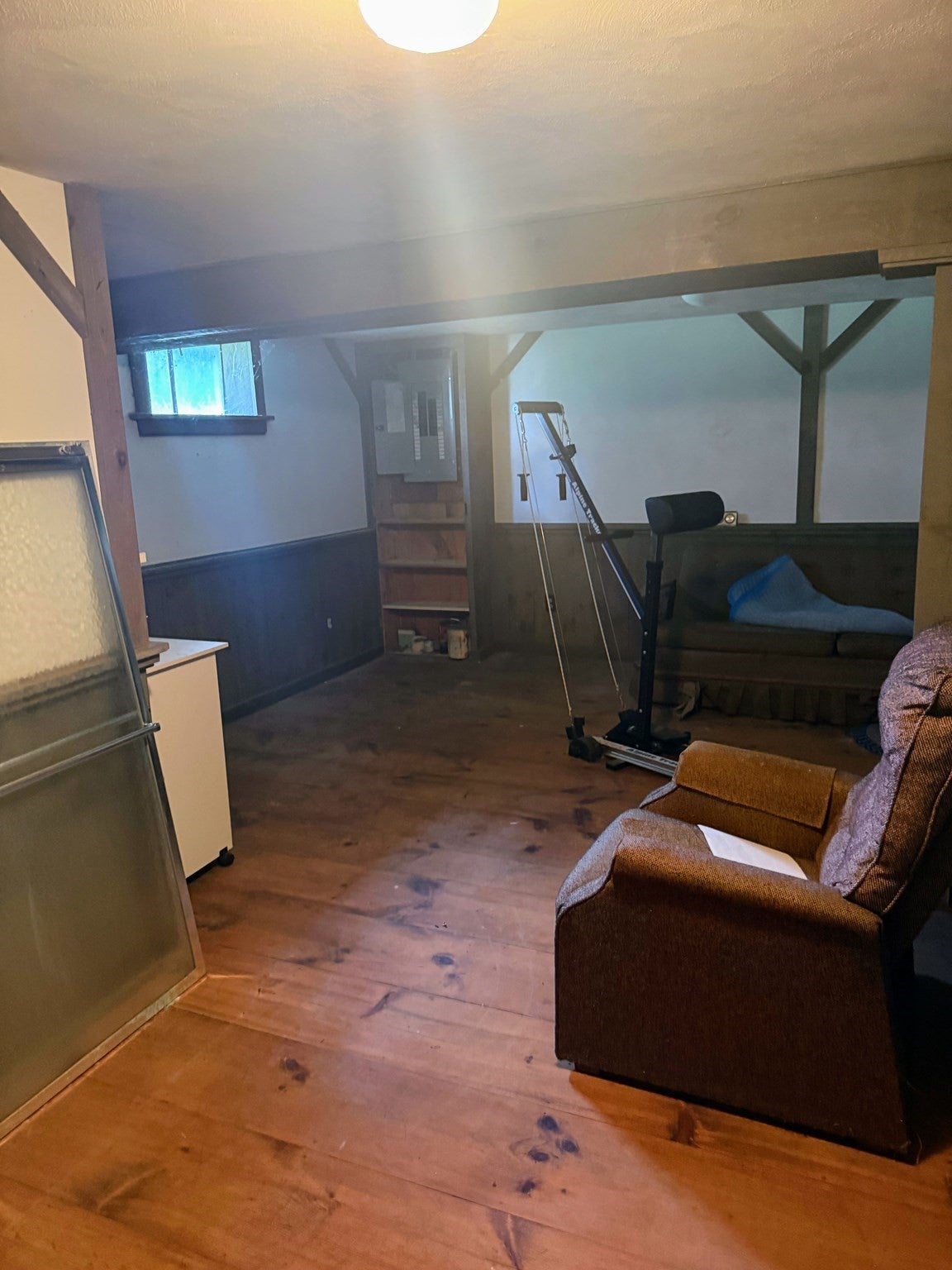 15 Lovell St, Westminster, MA, 15 Lovell St, Westminster, MA Photo #9