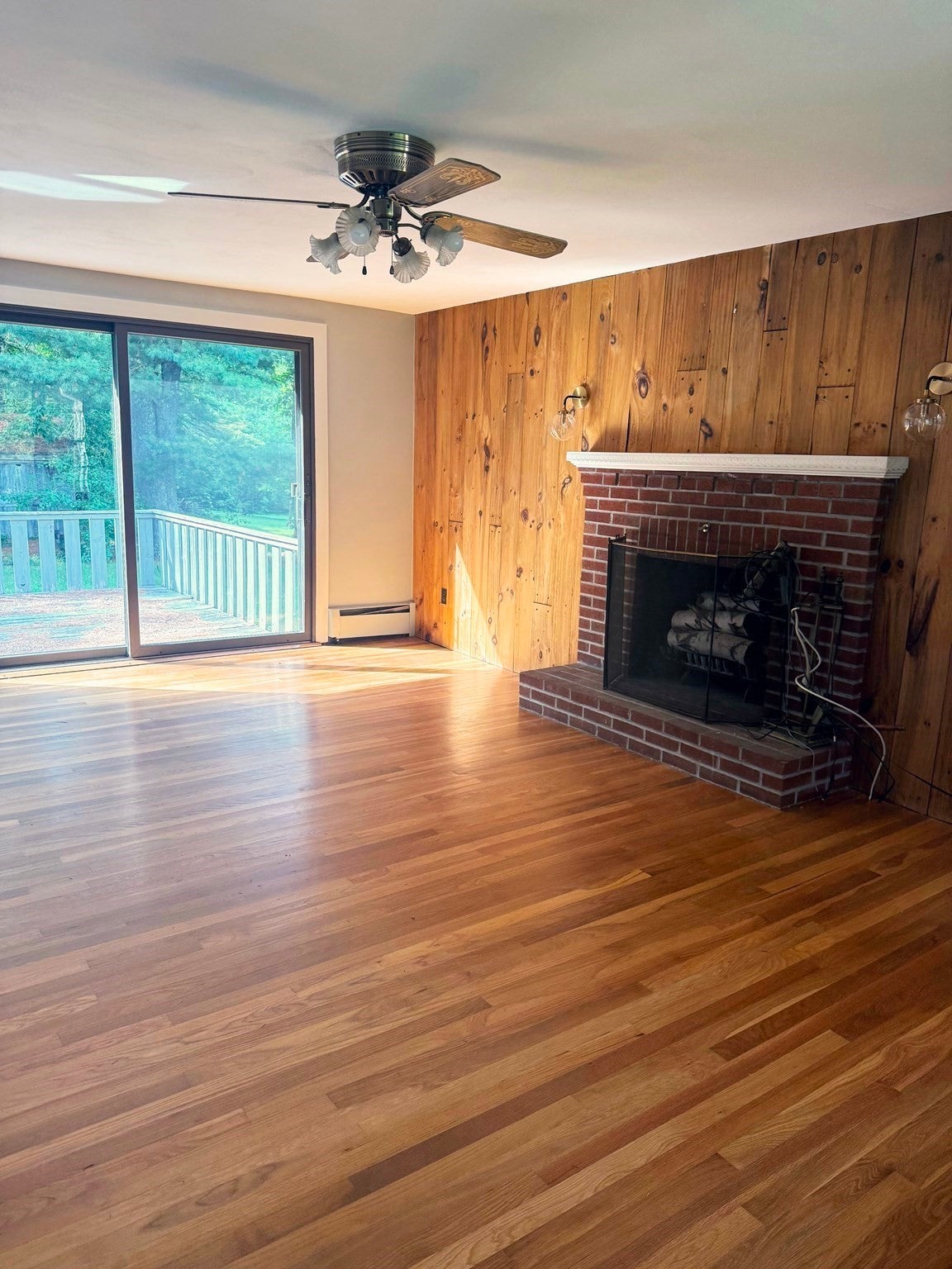 15 Lovell St, Westminster, MA, 15 Lovell St, Westminster, MA Photo #3
