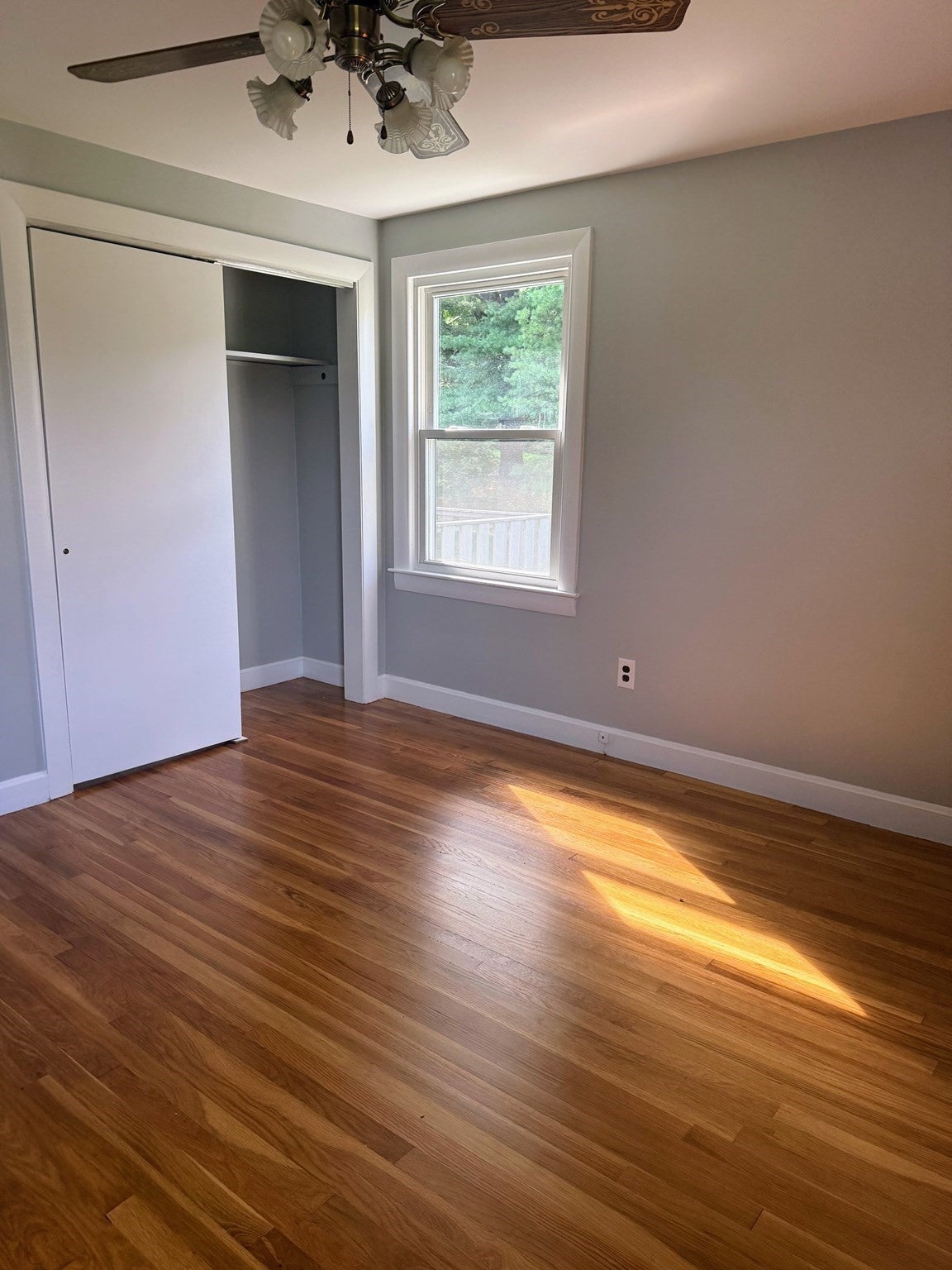 15 Lovell St, Westminster, MA, 15 Lovell St, Westminster, MA Photo #5