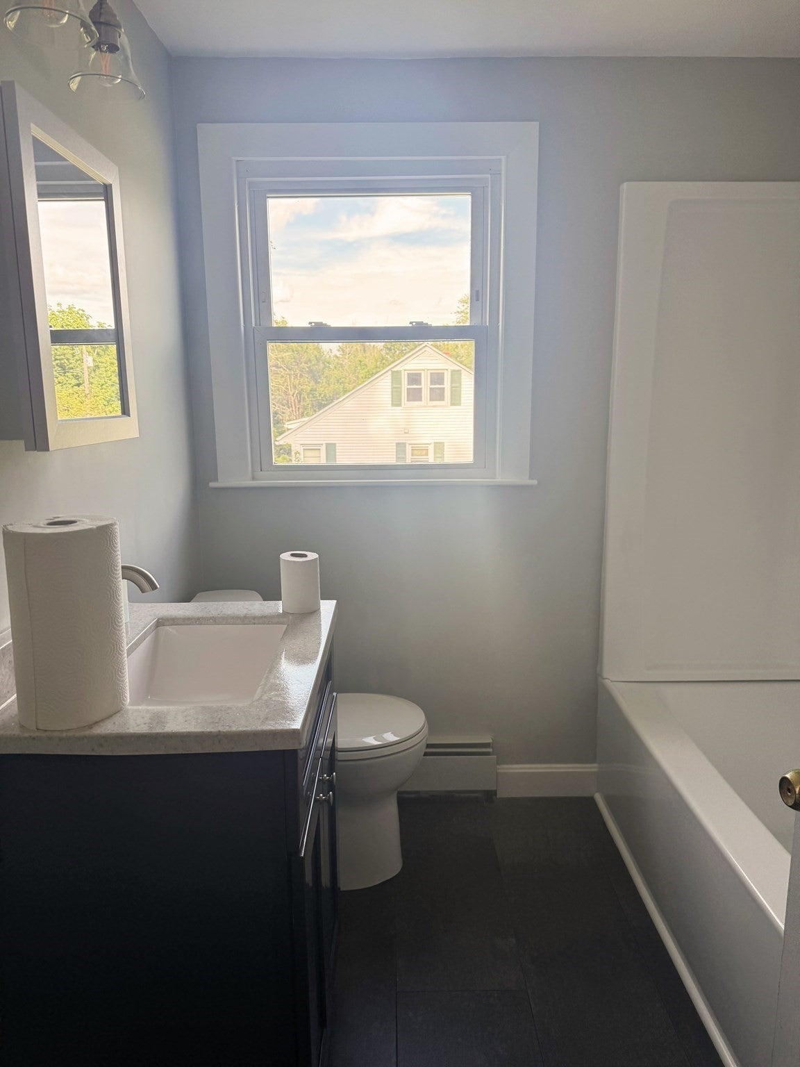 15 Lovell St, Westminster, MA, 15 Lovell St, Westminster, MA Photo #7