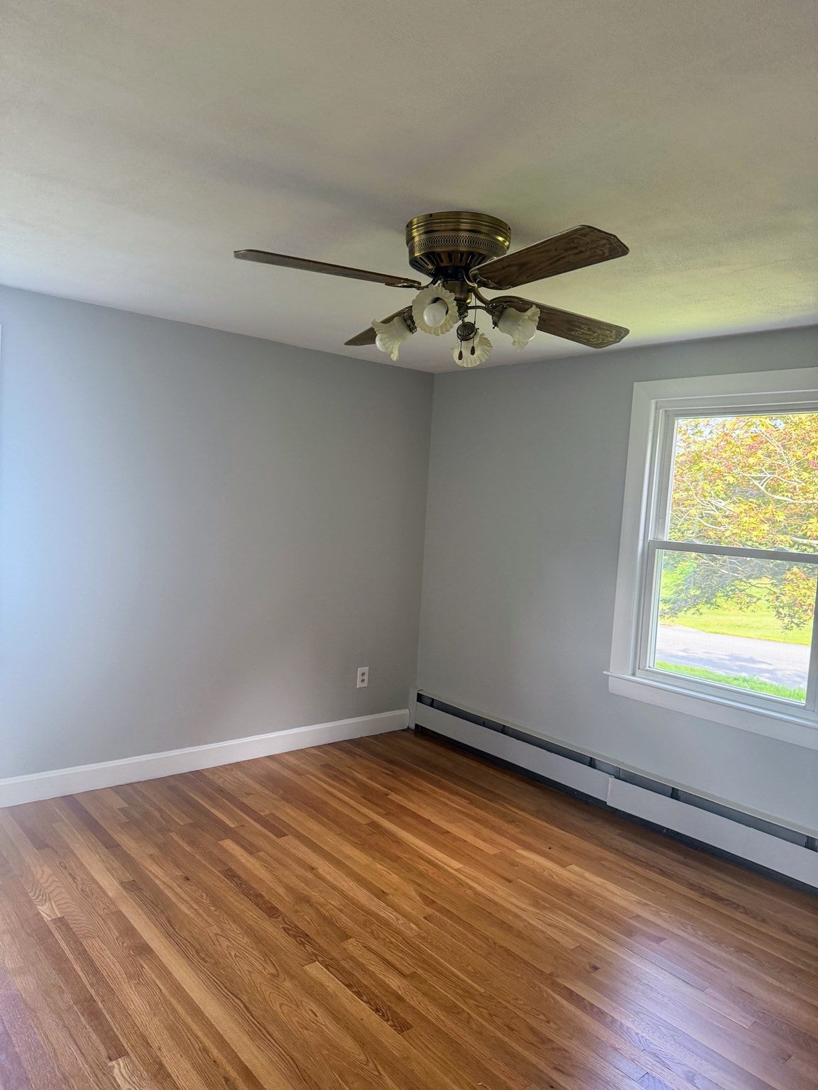 15 Lovell St, Westminster, MA, 15 Lovell St, Westminster, MA Photo #4