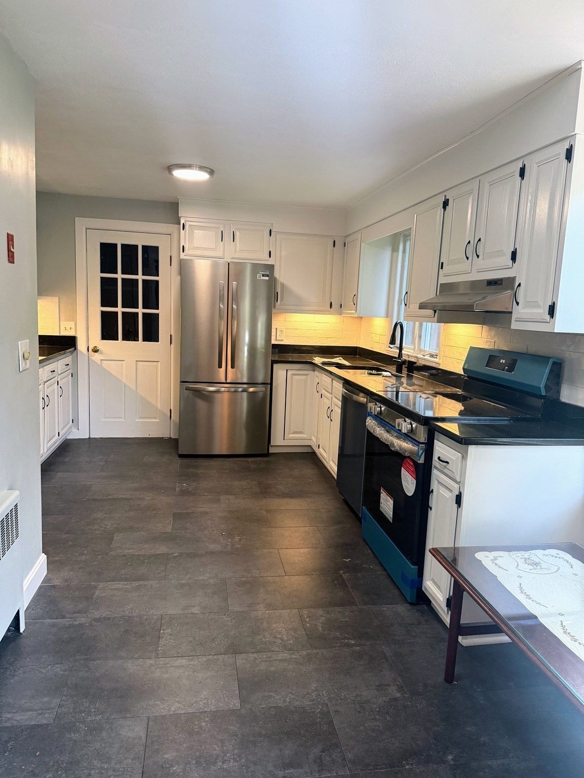 15 Lovell St, Westminster, MA, 15 Lovell St, Westminster, MA Photo #2