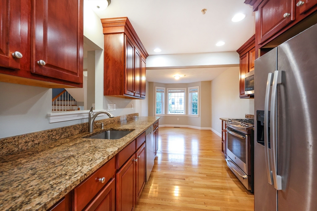 26 Richardson Rd 26
