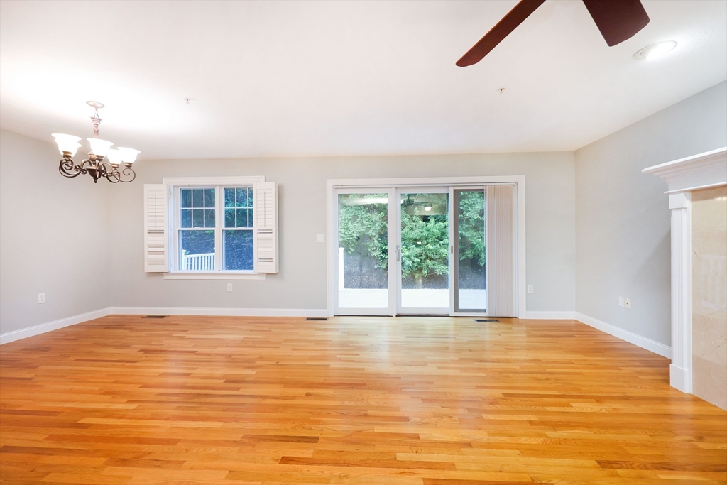 26 Richardson Rd 26