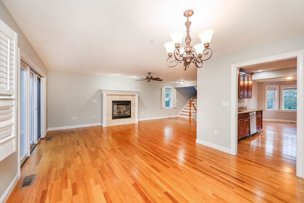 26 Richardson Rd 26