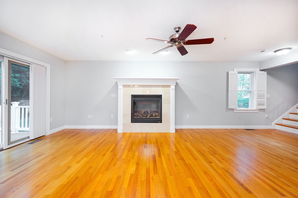 26 Richardson Rd 26