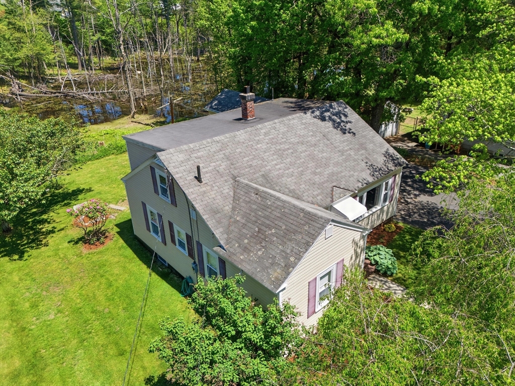 11 West St