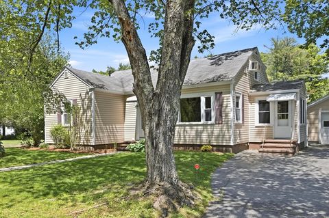 Featured picture for the property 73524760