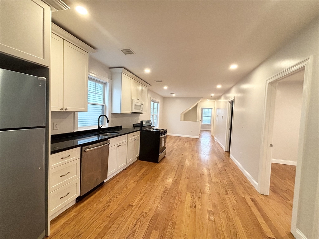 156 Bow Street 2
