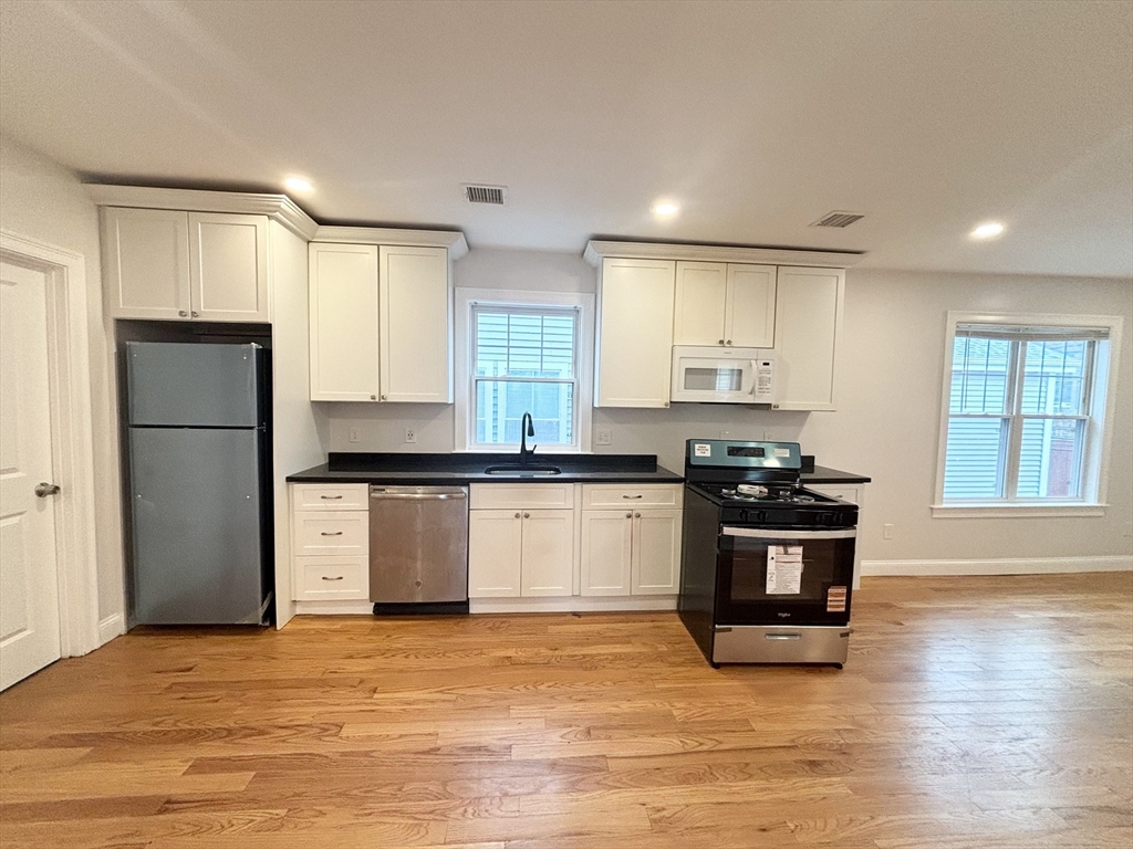 156 Bow Street 2