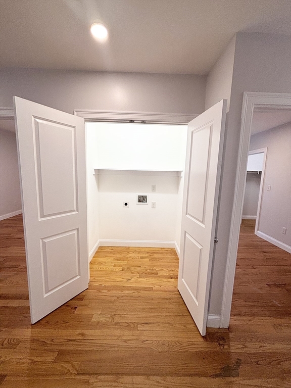 156 Bow Street 2