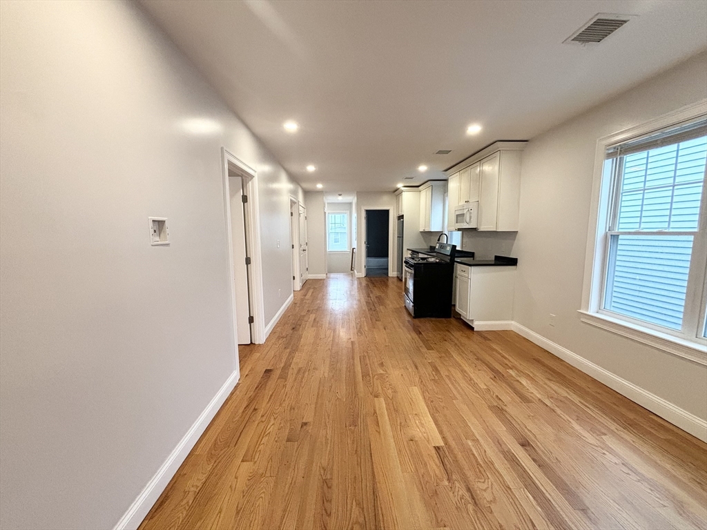156 Bow Street 2