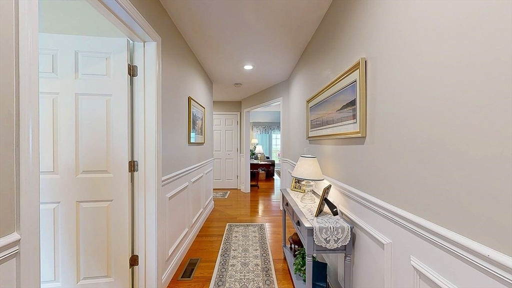 67 Cobblestone Lane 63