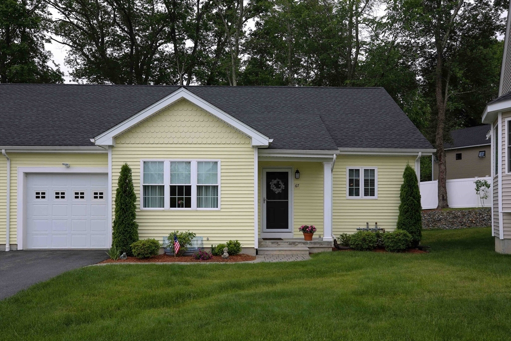 67 Cobblestone Lane 63