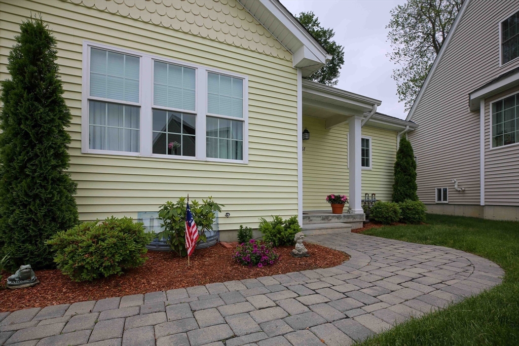 67 Cobblestone Lane 63