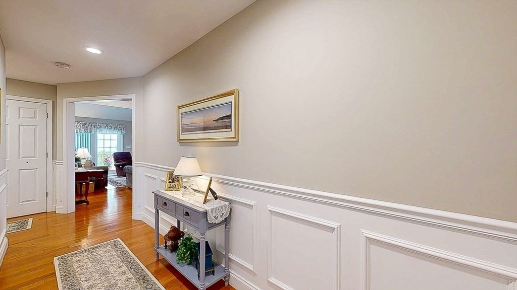 67 Cobblestone Lane 63
