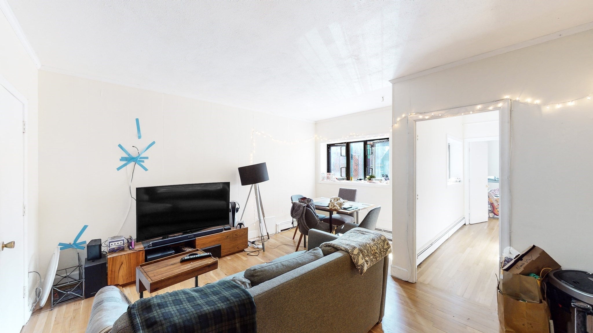 513 Beacon St #6, Boston, MA Photo #1