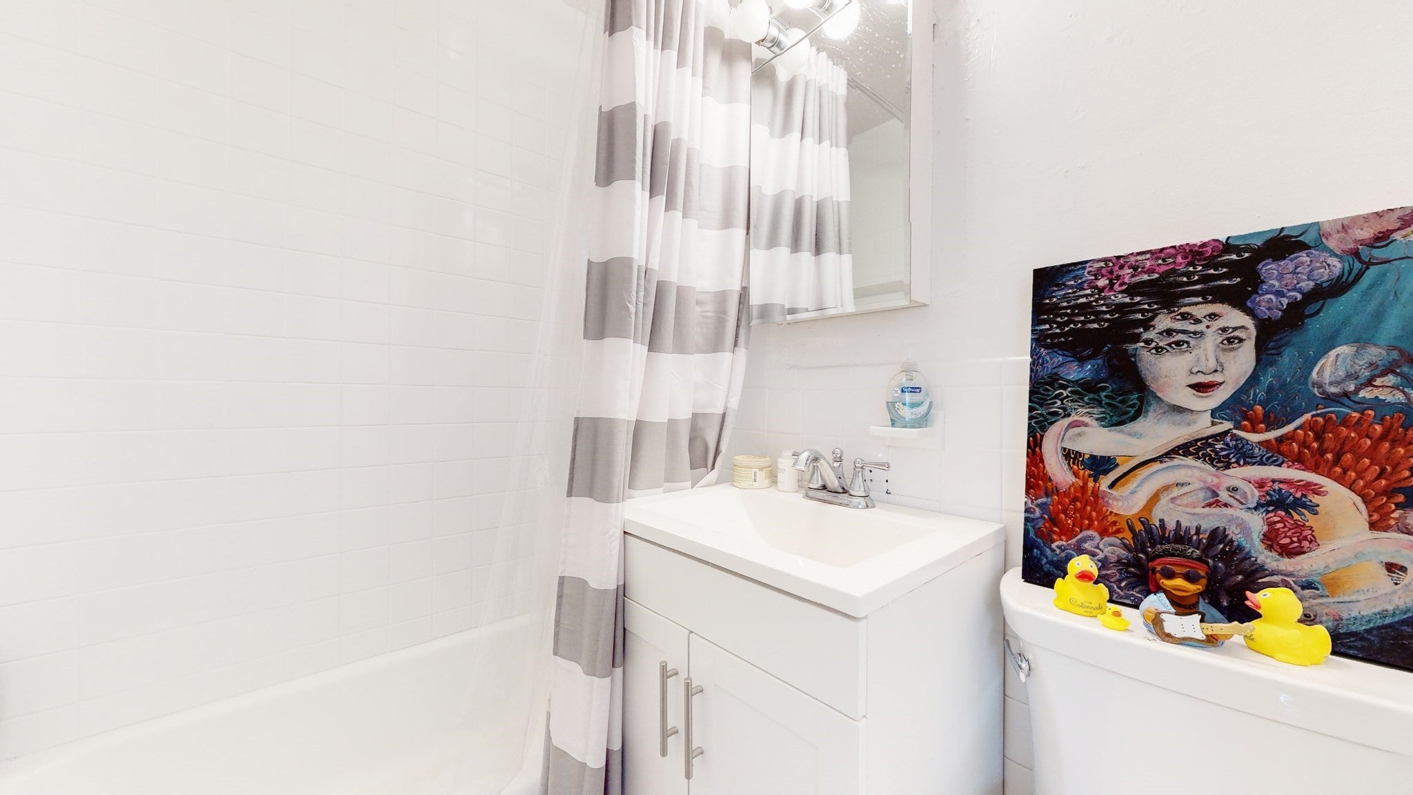 513 Beacon St #6, Boston, MA Photo #8