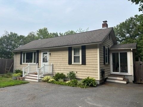 871 Main St Bolton MA 01740