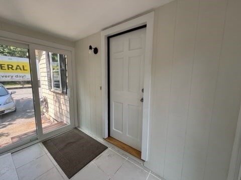 871 Main St
