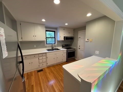 871 Main St