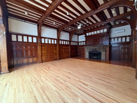 Photo of 5 Pleasant ST #106, Methuen, MA 01844 (MLS # 73572097)