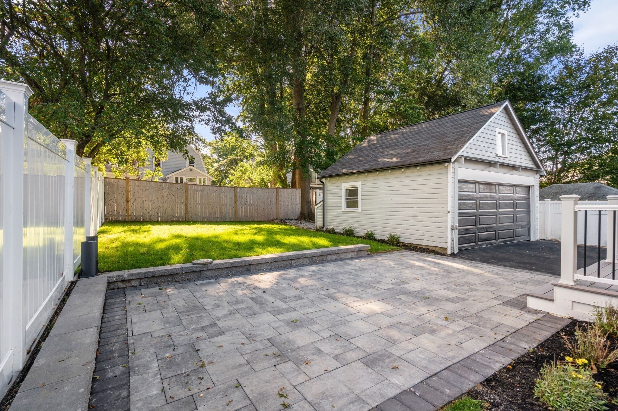 184 Perham Street, Boston, MA, 184 Perham Street, Boston, MA Photo #28