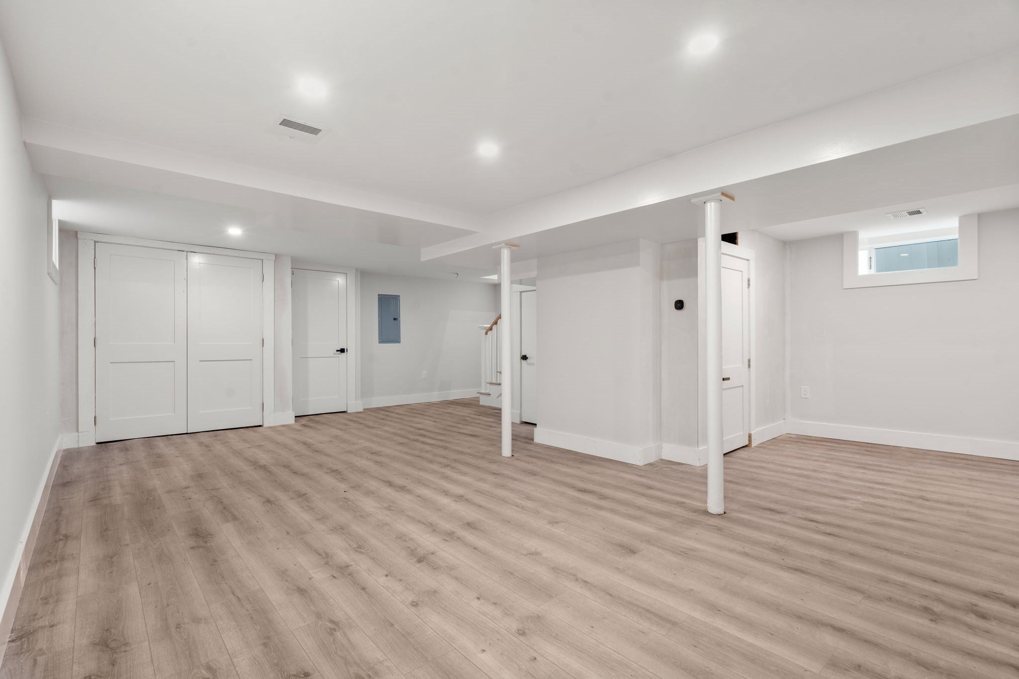184 Perham Street, Boston, MA, 184 Perham Street, Boston, MA Photo #25