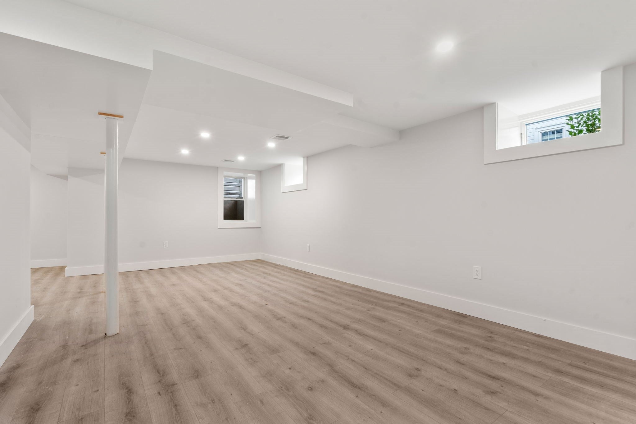 184 Perham Street, Boston, MA, 184 Perham Street, Boston, MA Photo #26
