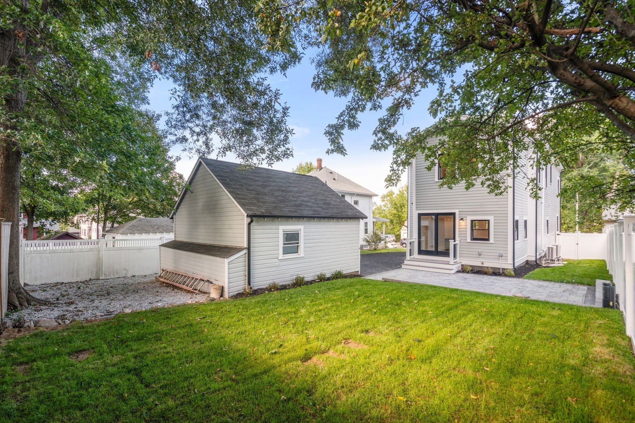 184 Perham Street, Boston, MA, 184 Perham Street, Boston, MA Photo #30