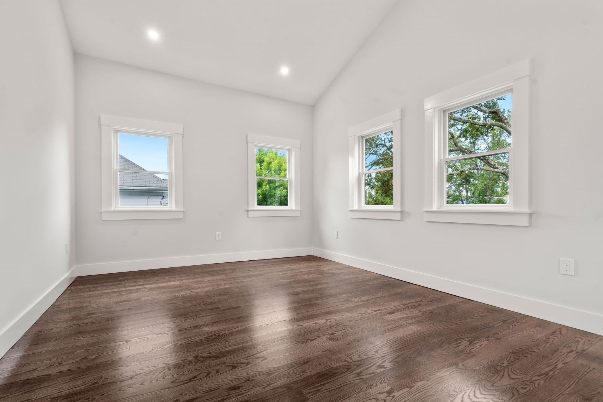 184 Perham Street, Boston, MA, 184 Perham Street, Boston, MA Photo #15