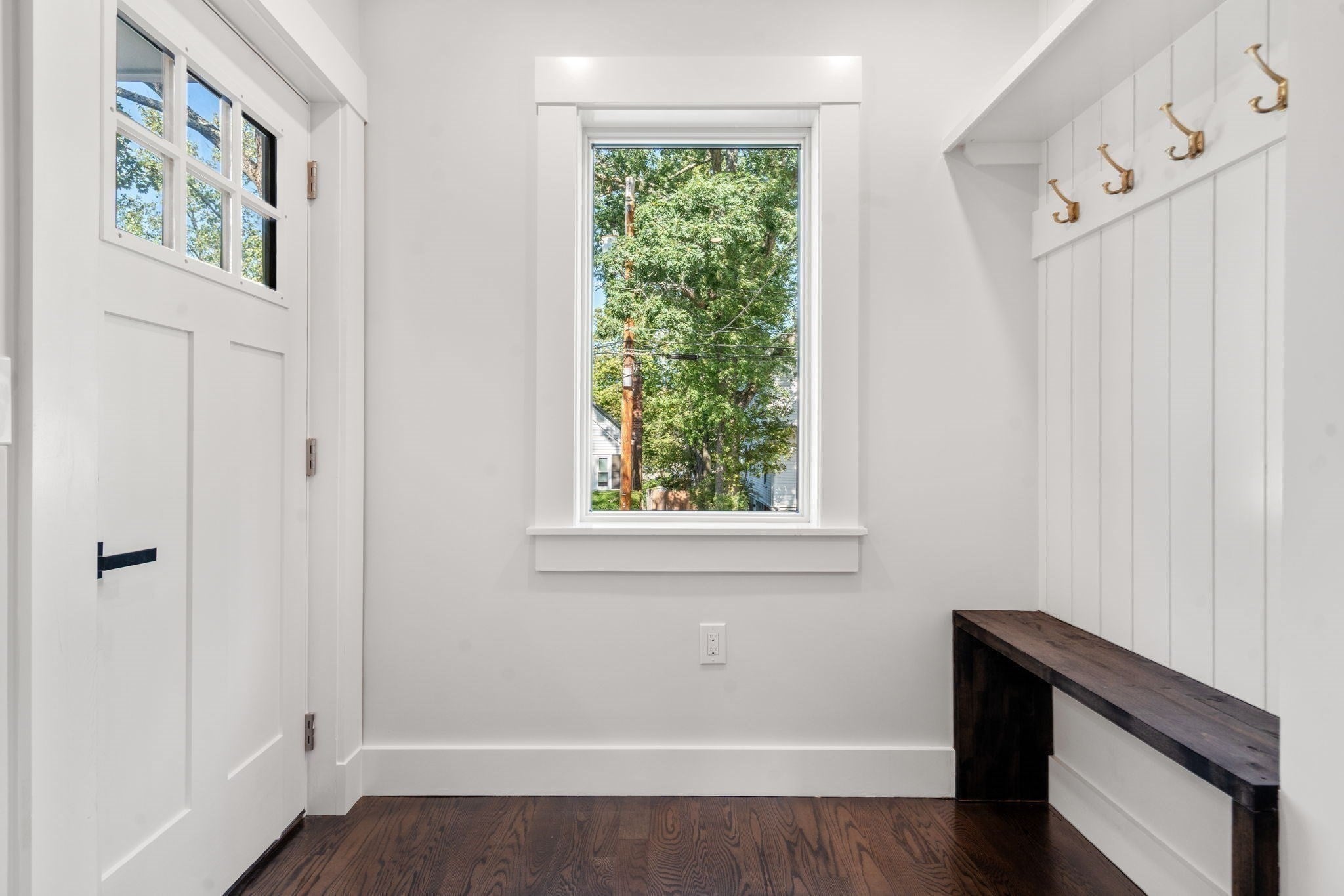 184 Perham Street, Boston, MA, 184 Perham Street, Boston, MA Photo #13